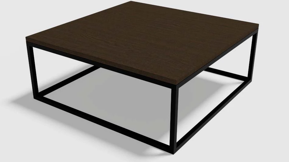 RENDER